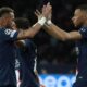 PSG: Neymar holder against Strasbourg?