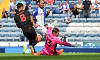 Sunderland can land next Sessegnon in Dack Sunderland can land next Sessegnon in Dack