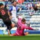 Sunderland can land next Sessegnon in Dack Sunderland can land next Sessegnon in Dack