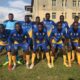 LONDON MANCHESTER CUP 2023: Buruj Football Club Intensifies Preparations Ahead Of Forthcoming Queensland Outing LONDON MANCHESTER CUP 2023: Buruj Football Club Intensifies Preparations Ahead Of Forthcoming Queensland Outing