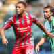 Super Eagles: Cremonese considers other options amid Dessers’ failure Super Eagles: Cremonese considers other options amid Dessers’ failure