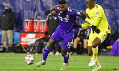 West Brom: Grant must be axed for Dike