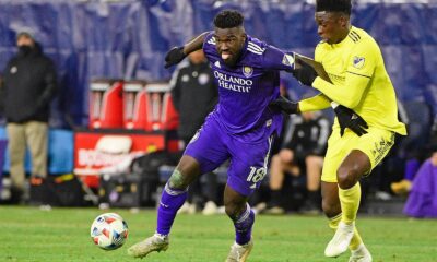 WBA: Daryl Dike to start over Thomas-Asante WBA: Daryl Dike to start over Thomas-Asante