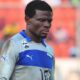 Fatau Dauda: Former NPFL star gets Ghana’s national team appointment 