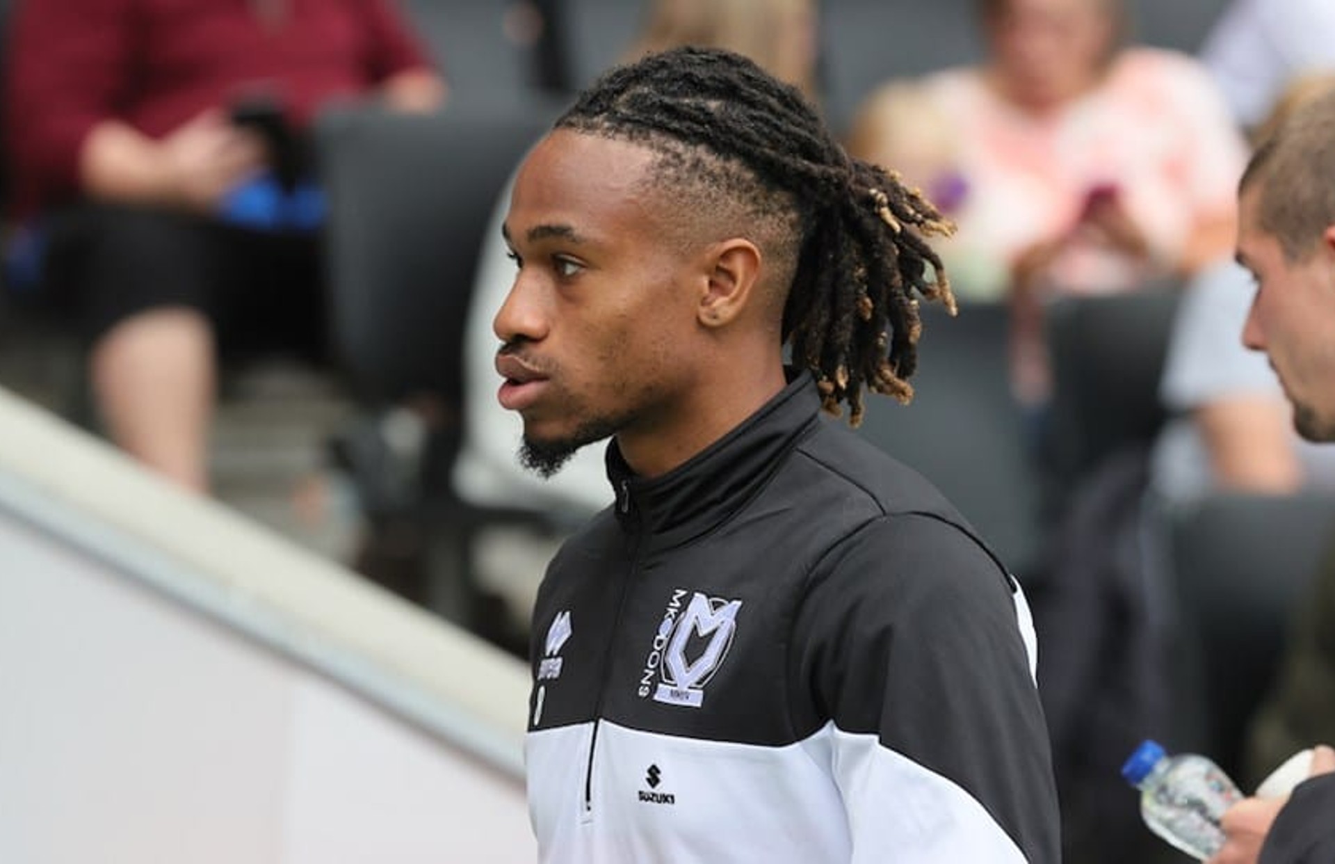 David Kasumu: Huddersfield manager gives injury update on Nigeria midfielder David Kasumu: Huddersfield manager gives injury update on Nigeria midfielder