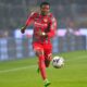 David Okereke reveals how Cremonese can escape relegation David Okereke reveals how Cremonese can escape relegation