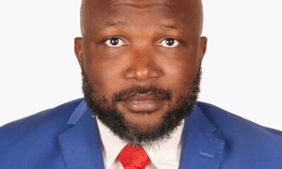 Ifeanyi Chiejine Memorial Cup, Great Development for Women’s Football in Nigeria, Says Dr Prince Ero Ibhafidon
