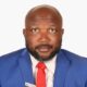 Ifeanyi Chiejine Memorial Cup, Great Development for Women’s Football in Nigeria, Says Dr Prince Ero Ibhafidon