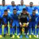 NPFLDMSuperCup: Enyimba pip Rangers to start on a high