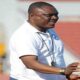 Kano Pillars: Nigeria National League club unveil Evan Ogenyi as new manager