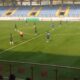 NPFL/Doxy Mmobuosi Super Cup Football Tournament: Shooting Stars, Enyimba Set The Stage For Final Showdown