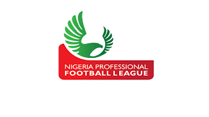 “The Winner Of The 2022/2023 Season Will Get N100 million.” Elegbeleye Reveals. “The Winner Of The 2022/2023 Season Will Get N100 million.” Elegbeleye Reveals.