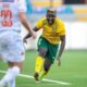 Kwara United player at the verge of a move to Zesco, Afeez Nosiru set to move to Greece Kwara United player at the verge of a move to Zesco, Afeez Nosiru set to move to Greece