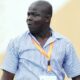 NPFL Dozy Mmobuosi Super Cup: Gbenga Ogunbote plays down 3SC’s title success