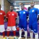 Fusion League: Samako Warns Smart City To Prepare For War In Group Opener