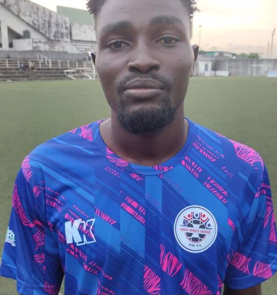 Fusion Football Championship 3.0: ‘Conceding Such Amount Of Goals Is So Shameful,’ GSC FC Goalkeeper Bemoans Team Woes After 4-1 Defeat To Smart City