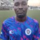Fusion Football Championship 3.0: ‘Conceding Such Amount Of Goals Is So Shameful,’ GSC FC Goalkeeper Bemoans Team Woes After 4-1 Defeat To Smart City