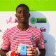 TCC: Dannaz FC Kasali Ganiu Ecstatic Over Clean Sheet Heroics Against Beyond Limits FA, ‘This Season Is Our Turn To Be Crowned Champions’