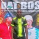 Maracana Soccer Fiesta: Ajegunle Utd Victory Over Remo Stars Thrills Coach Adebayo Maracana Soccer Fiesta: Ajegunle Utd Victory Over Remo Stars Thrills Coach Adebayo