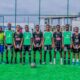 Maracana 2022 Soccer Fiesta : U15 Category – Erelu Edu Kiddies  club  hands over A Shock Defeat To Ajegunle Junior Flames ; Remo Stars Pins A point