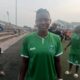 NWFL Premiership: Kalu Chinwe Dreams Of Continental Football With Nassarawa Amazons, Says Team Is On The Right Track