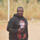 A New Football King Unveil As George Ali Announces Idomas And Otukpo Of Benue State To The World A New Football King Unveil As George Ali Announces Idomas And Otukpo Of Benue State To The World