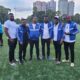 Ambassadors FC Seeks Professional Glory In Cambodia Ambassadors FC Seeks Professional Glory In Cambodia