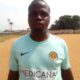 Oshorun Cup:Dosu Academy Crash Out As Fackson, Tops FC Zoom Into Semis Oshorun Cup:Dosu Academy Crash Out As Fackson, Tops FC Zoom Into Semis