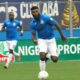 Club Owners Mourn Late NPFL Star Player Udechukwu Club Owners Mourn Late NPFL Star Player Udechukwu