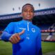 KRC Genk Officially Announces Signature Of Former Nigeria U-20 Winger Yira Sor On A Five Year Deal KRC Genk Officially Announces Signature Of Former Nigeria U-20 Winger Yira Sor On A Five Year Deal