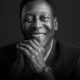 Maduakor Pays Tribute To Iconic Brazilian Legend Pele Following His Demise Maduakor Pays Tribute To Iconic Brazilian Legend Pele Following His Demise
