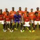 Akwa Utd To Host Insurance In The 2022-23 NPFL Opener Akwa Utd To Host Insurance In The 2022-23 NPFL Opener