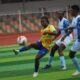 NWFL Premiership MD2 Previews: Rivers Angels, Edo Queens & Robo Queens eye first win