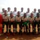 Ifeanyi Chiejine Memorial Cup: Moje Queens, Eletu Queens complete last four line up