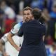 “Penalty is a mind game especially when you score”- Okocha encourages Harry Kane “Penalty is a mind game especially when you score”- Okocha encourages Harry Kane
