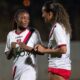 Mercy Idoko, Yetunde Aluko inspire Hapoel Katamon to victory over Ramat Hasharon