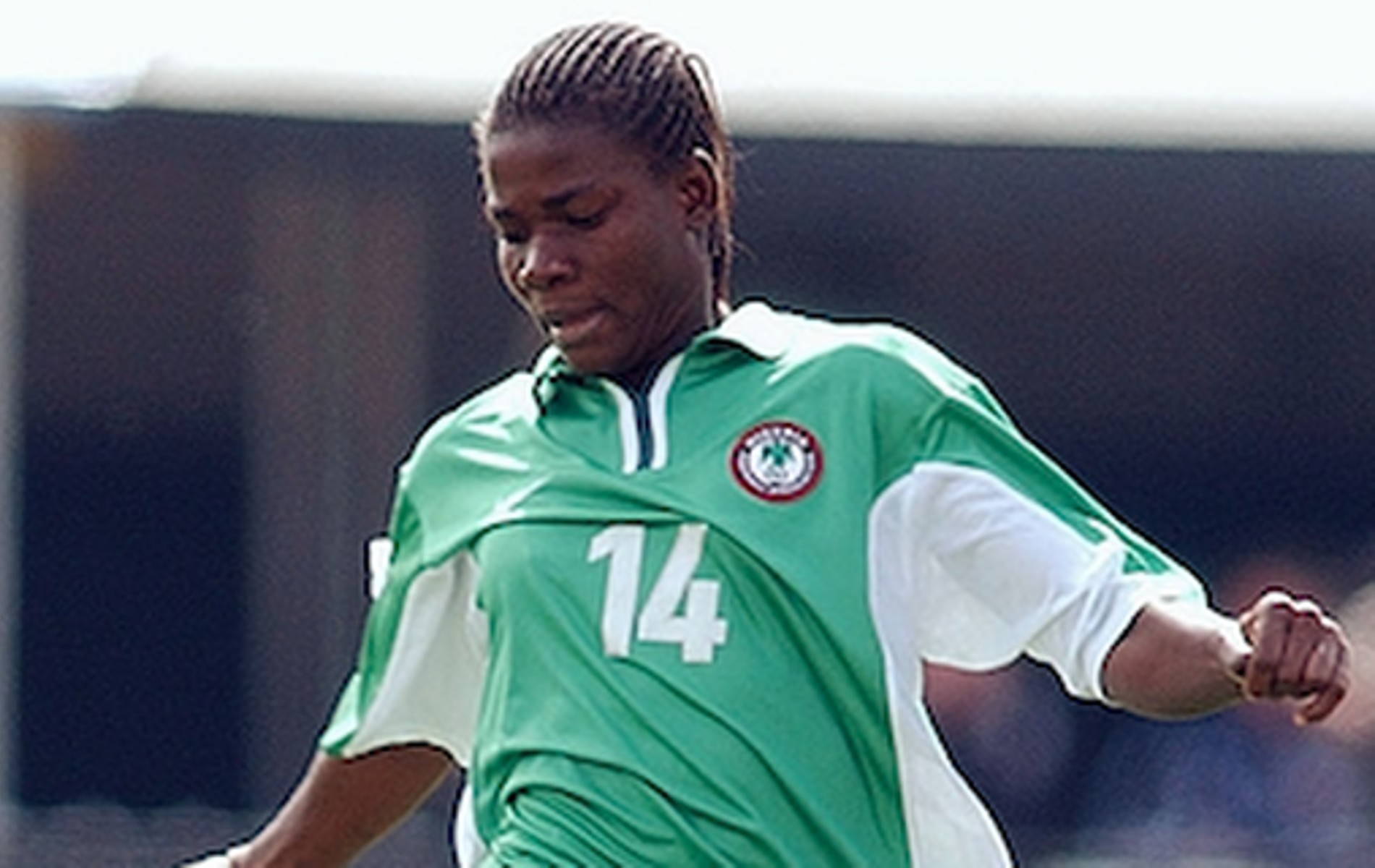 13 teams confirmed for 2023 Ifeanyi Chiejine Memorial Cup 13 teams confirmed for 2023 Ifeanyi Chiejine Memorial Cup