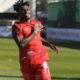 James Adeniyi hits double as Tuzlaspor beat Altay Spor Kulübü