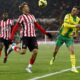 West Brom seeing the best of Jed Wallace