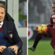 “Warrior till the end” – Joel Obi mourns Mihajlovic after long battle with leukaemia “Warrior till the end” – Joel Obi mourns Mihajlovic after long battle with leukaemia