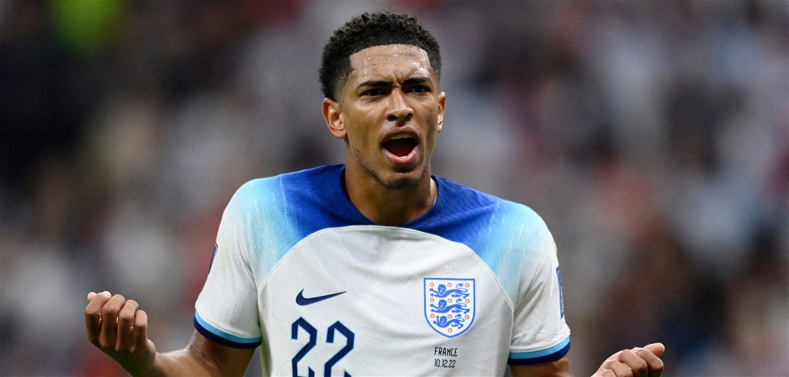 West Brom must now unearth Rico Richards West Brom must now unearth Rico Richards