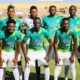 Samson Unuanuel: Kano Pillars former assistant coach lifts lid on team’s relegation