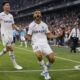 an official start at OM an official start at OM