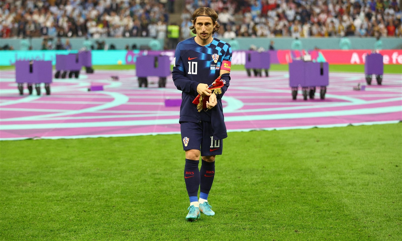 Quevin Castro can be West Brom’s Modric Quevin Castro can be West Brom’s Modric