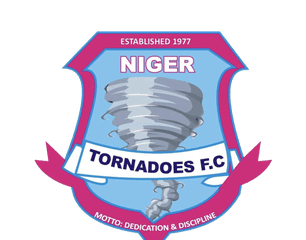 Babatunde, Others, Resumes Full Training With Ikon Allah Boys, After Recovering From Injury Lay Off