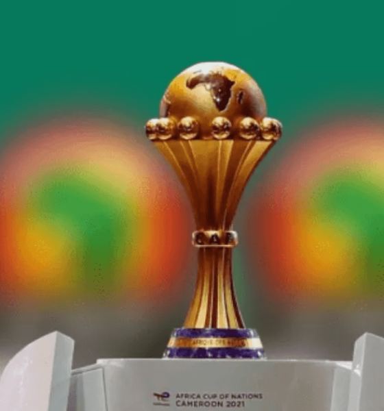 DStv issues important update on AFCON 2025 broadcasts amid geo-blocking measures