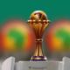 FIFA President proposes new Morocco 2025 Africa Cup of Nations date FIFA President proposes new Morocco 2025 Africa Cup of Nations date