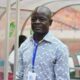 Nasarawa United coach Bala Nkiyu bothered by new NPFL season kickoff delay