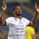 Odion Ighalo: Nigeria forward talks up Al Hilal’s FIFA Club World Cup chances