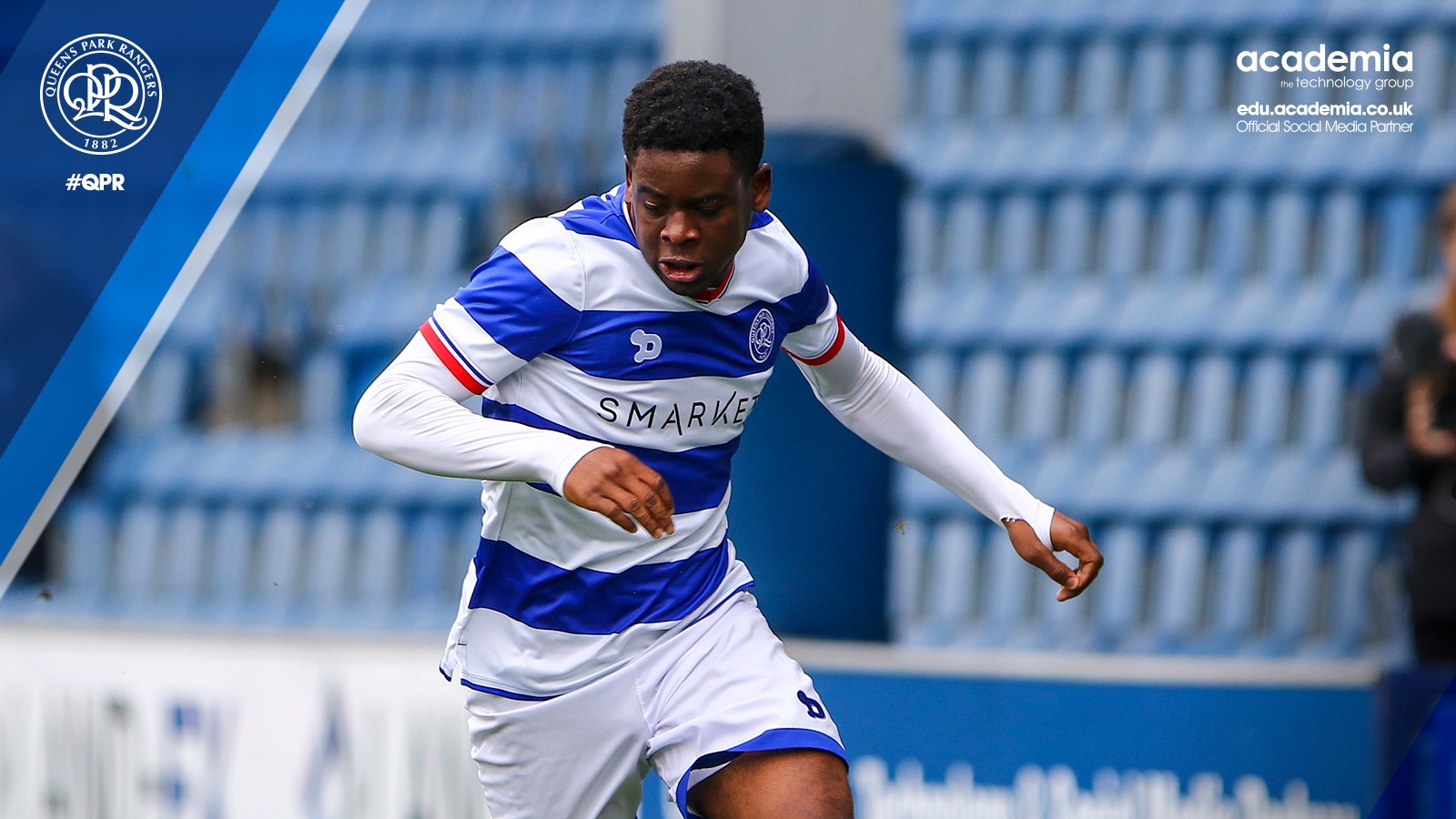 Ody Alfa: Nigeria prospect extends stay with Aldershot Ody Alfa: Nigeria prospect extends stay with Aldershot
